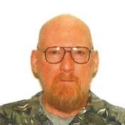 Humphrey Family Obituaries