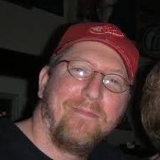 Michael Ward Obituary (2013)