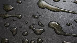 Luckily though, coconut oil stains are usually relatively easy to get rid of, especially if the bed if you're trying to get an old oil stain out of sheets, you need to do scratch the dark part away with the help of a credit card, toothbrush, and baking soda. Slippery Business