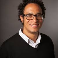 Richard Douglas Robinson, Cornell University • Expertise Finder Network