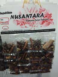 Ayuh kita mulakan… bilakah perdagangan rempah bermula di eropah dan siapakah watak utama yang menguasainya? Rempah Ratus Nusantara Posts Facebook