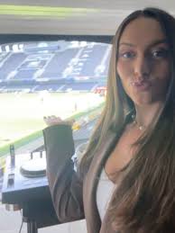 I always get excited at the prospect of working with a new club, so much  so, that when Fulham Football Club reached out, I cancelled a trip to Ibiza  and made my