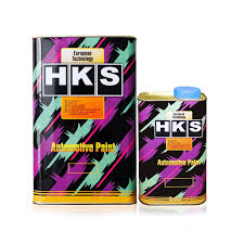 Wholesale High Gloss And High Solid Acrylic Car Auto 2k Clear Coat Spray Paint Varnish Mirror Effect Clear Coat Buy Acrylic Car Auto Clear Coat Spray Paint Varnish High Gloss And