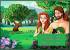 Bible Adam And Eve In The Garden Of Eden