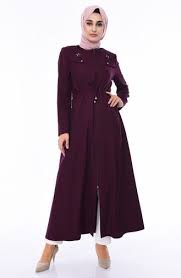 Sefamerve Fermuarli Pardesu 1100p 06 Murdum Moda Stilleri Giyim Kiyafet