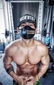 Dj petjah shop เวย์เพิ่มกล้าม เผาผลาญไขมัน เวย์ลดน้ำหนัก กล้ามท้องคมชัด à¹€à¸§à¸¢ Wwl à¸­à¸²à¸«à¸²à¸£à¸à¸¥ à¸²à¸¡à¹‚à¸• Dj Petjah Shop à¹€à¸§à¸¢ à¹€à¸žà¸Šà¸£à¸ˆ à¸² Facebook