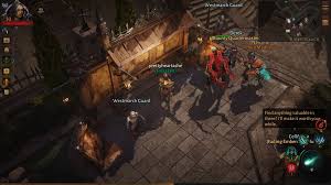 Horadric Caches Boost - Buy Bounty Chests In Diablo 3 - Boosthive