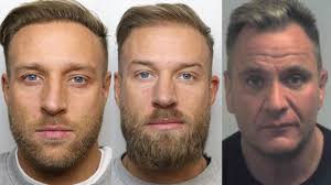 A gang who imported more than 91 million canisters of laughing gas into the  UK under the guise of fake catering companies have been jailed. Full story:  https://www.itv.com/news/calendar/2025-08-29/gang-who-imported-91-million-gas-canisters-jailed