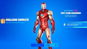 Tony stark, iron man backplate, mark 85 energy blade, mark 90 flight pack, inventor's choice like and subscribe if you. Iron Man Arc Reactor Rgb Gpu Backplate