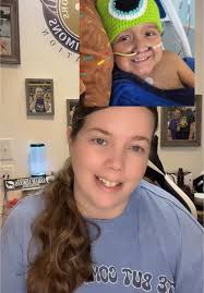 Wyatt Nibert Mystery