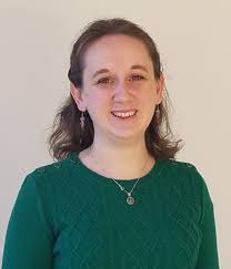 2020 Journal of The Northern Illinois Conference of The United Methodist  Church Including The Official Proceedings of The Regula