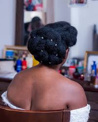 How to make ethiopian hair style shuruba ድንቅ የሹሩባ አሰራር official video 2020. Afrokink Hair Beauty Salon Posts Facebook