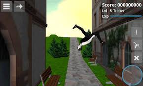 Try to complete a series of difficult levels without falling and . Backflip Madness Android Apk V1 1 2 Mega