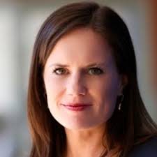 Maeve Reston, Reporter