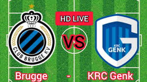 Statistique, scores des matchs, resultats, classement et historique des equipes de foot club brugge kv et krc . Zs Tygjdoxsdum