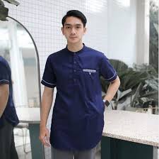 We would like to show you a description here but the site won't allow us. Poto Baju Koko Warna Biru Donger Harga Batik Koko Biru Original Murah Terbaru Juni 2021 Di Indonesia Priceprice Com Eko Nanda