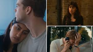 One Day': 11 Times Emma & Dexter Broke Our Hearts