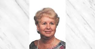 Maurine Emerson Davis