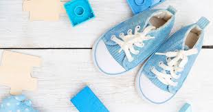 Empfehlen/ ich/ ihnen/ das hotel «zur alten post» 4. Babys Erste Schuhe Diese 7 Dinge Muss Jede Mama Wissen