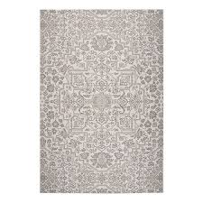 Nur noch 20 auf lager. Teppich Hochflor 200 X 300 Casa Berber Teppichboden Teppich Berber Teppich Teppich Hochflor 200 X 300 Casa Berb Teppich Outdoor Teppich Berber Teppich