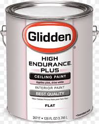 Been a trusted name in paint for 145 years, and painters edge builder grade. Sherwin Williams Png Images Pngwing