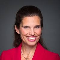 INNOVATION SCIENCE AND ECONOMIC DEVELOPMENT