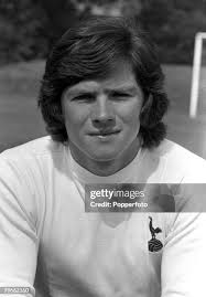 2,430 Perryman Stock Photos, High-Res Pictures, and Images