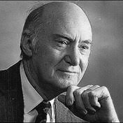 Glines Family Obituaries