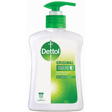 Dążymy do tego, aby zapewnić im wyjątkowe środowisko, w którym cenimy ich odmienność, wartości i osobisty wkład. Global Medicated Liquid Soap Market 2020 Top Players Procter Gamble Unilever Group Colgate Palmolive Godrej Consumer Products Ksu The Sentinel Newspaper