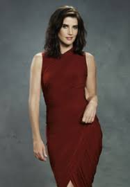 How i met your mother. Robin Scherbatsky Wikipedia