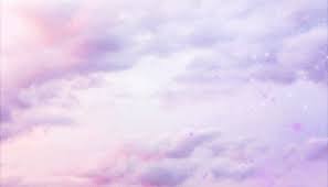 Maybe you would like to learn more about one of these? Rainbow Pastel Gifs On Giphy Backgrounds Tumblr Pastel Pastel Background Pastel Grunge
