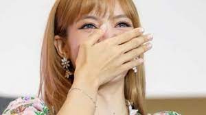 I do in this video i will show you lisa blackpink cry moments youth with you season 2 episode 3 (lisa. Blackpink Lisa Cries In Moonshot Thailand Youtube