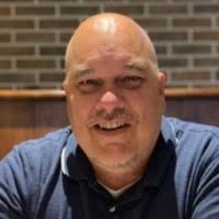 100+ "Germany" profiles