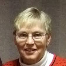 Carole Ann Carlson Obituary January 29, 2019