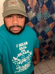 Antonio Grant (@antonio.grant.378) • Instagram photos and videos