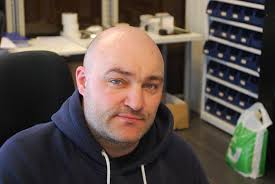 nyheter, Mobiltelefoni