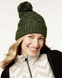 Steve Madden Kandi Slip On Mules Women's Size 8 Green And Purple