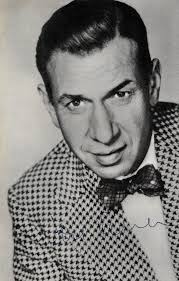 José Ferrer