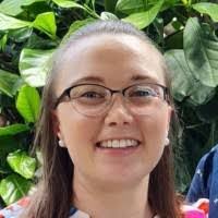 Jeremy Rossow's Instagram, Twitter & Facebook