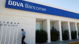 Architectural firms rogers stirk harbour + partners and legorreta + legorreta will work together to design the bbva bancomer tower, while skidmore, owings and merrill (som. Bbva Bancomer Paga 149 1 Millones De Dolares Al Fisco Mexicano