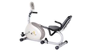 Indoor exercise bikes, or stationary bikes, can be grouped into three basic styles: Best Exercise Bike 2020 Brilliant Spin Bikes To Avoid A Gym Membership