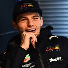 Verstappen once again quickest in bahrain after final practice. Max Verstappen I Ve Never Doubted Myself I Just Drive As Fast As I Can Max Verstappen The Guardian