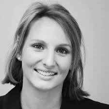 Thrival Innovation and Music Festival: Directory