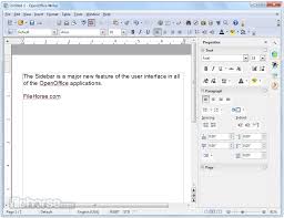 We also offer apple users the current office free of charge for download. Apache Openoffice Descargar 2021 Ultima Version