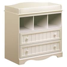 Changing Table 169 Target Changing Table Dresser Changing Table Baby Changing Tables