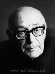 Mario La Cava, le lettere da Reggio Calabria e il racconto dei fatti di  Casignana