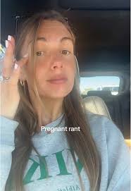 Disney World Marathon Experience: A Race Day Vlog