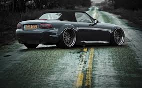 Check spelling or type a new query. Mazda Miata Street Tuning Rain Mazda Mx 5 Japanese Cars Mazda Roadster Hd Wallpaper Peakpx