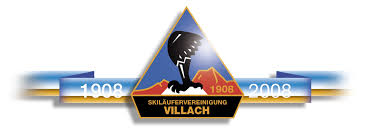 Bildergebnis fÃ¼r sv villach