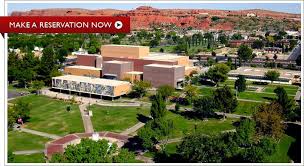 Visit Dixie State Dixie State University Dixie State University University Campus Dixie State